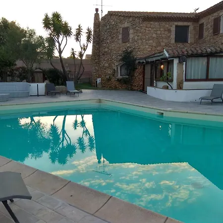 Villa Dolcevita By Homey Experience *